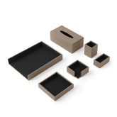 Desk Set Atena Plus