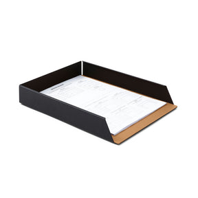 Schreibtisch Set Dafne