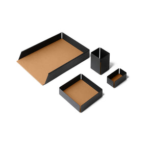 Schreibtisch Set Dafne