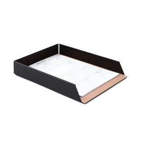 Schreibtisch Set Dafne
