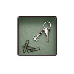 Schreibtisch Set Dafne