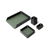 Schreibtisch Set Dafne