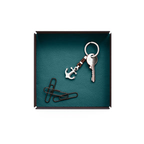 Schreibtisch Set Dafne