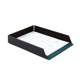 Schreibtisch Set Dafne