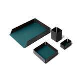 Schreibtisch Set Dafne