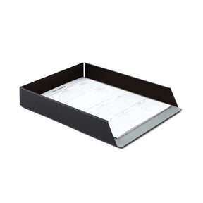 Schreibtisch Set Dafne