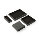 Reception Set Minerva