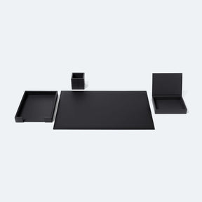Set da Scrivania Calipso