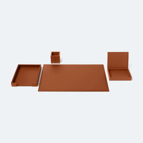 Set da Scrivania Calipso