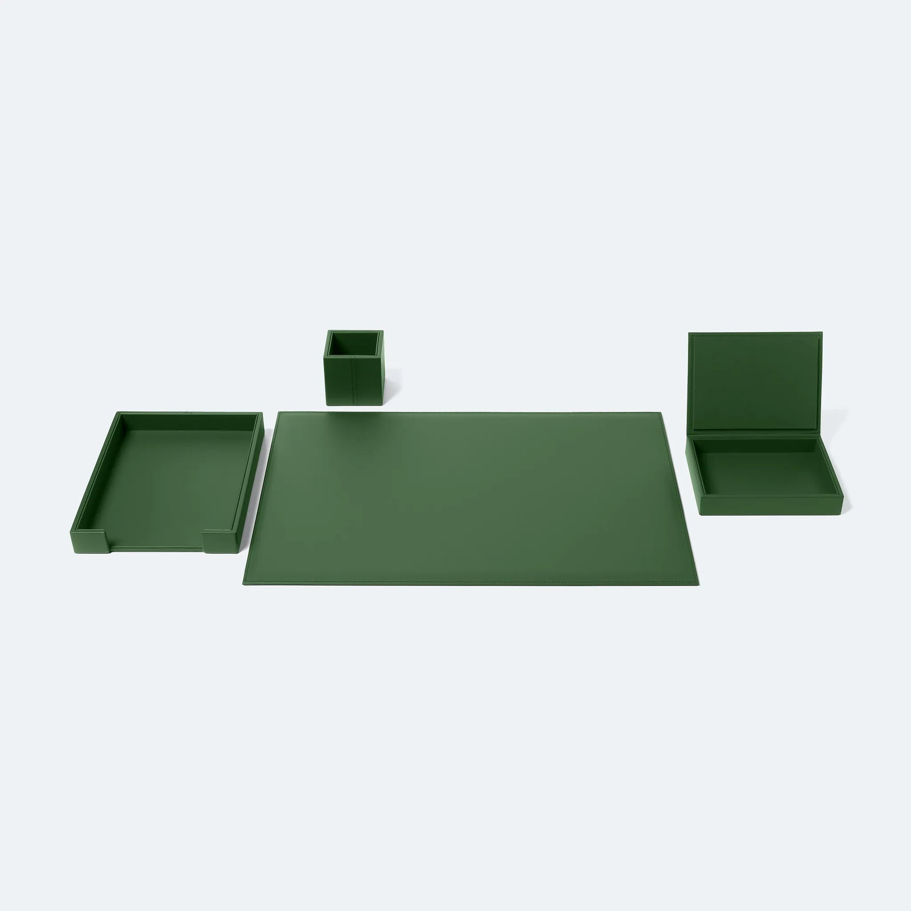 Set da Scrivania Calipso