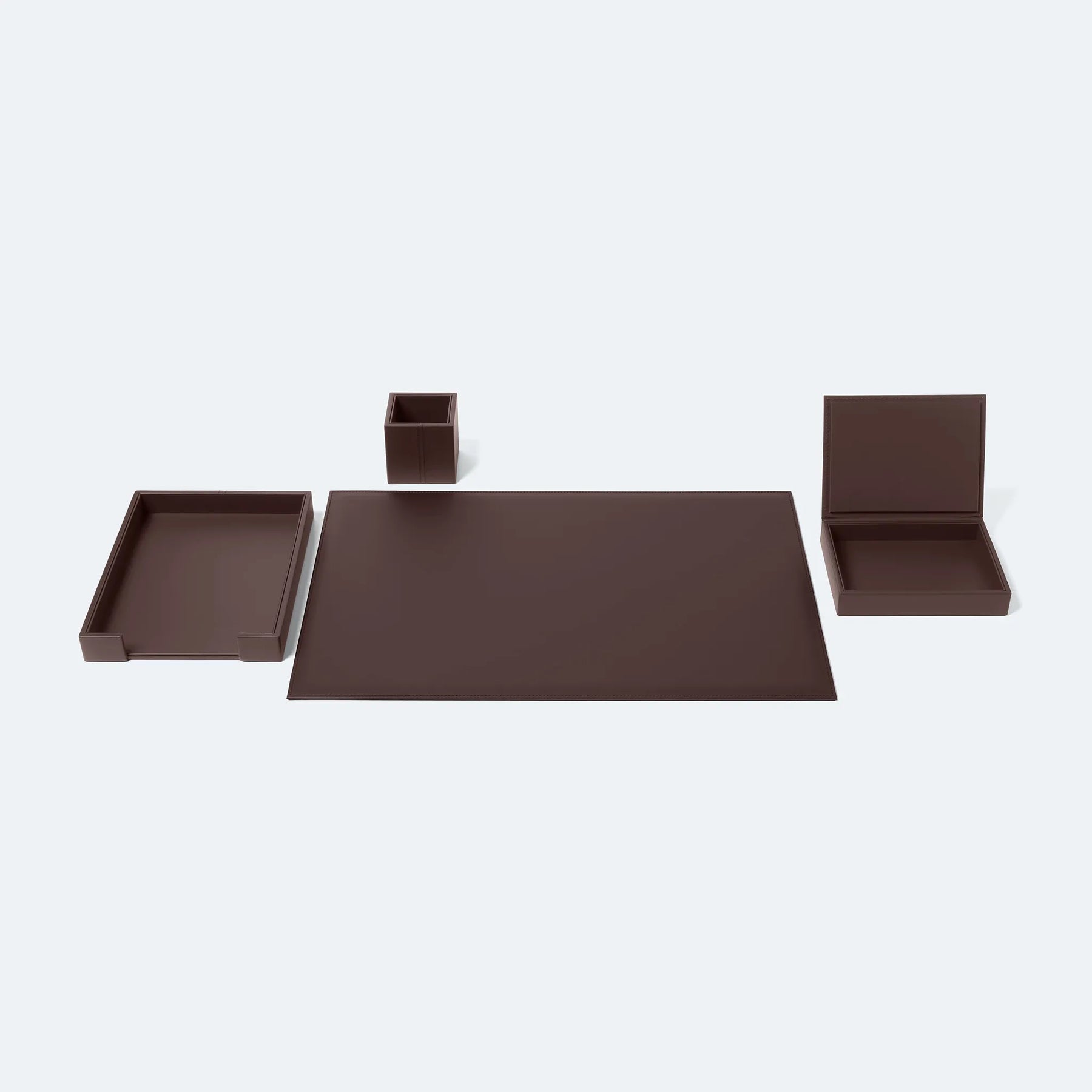 Set da Scrivania Calipso