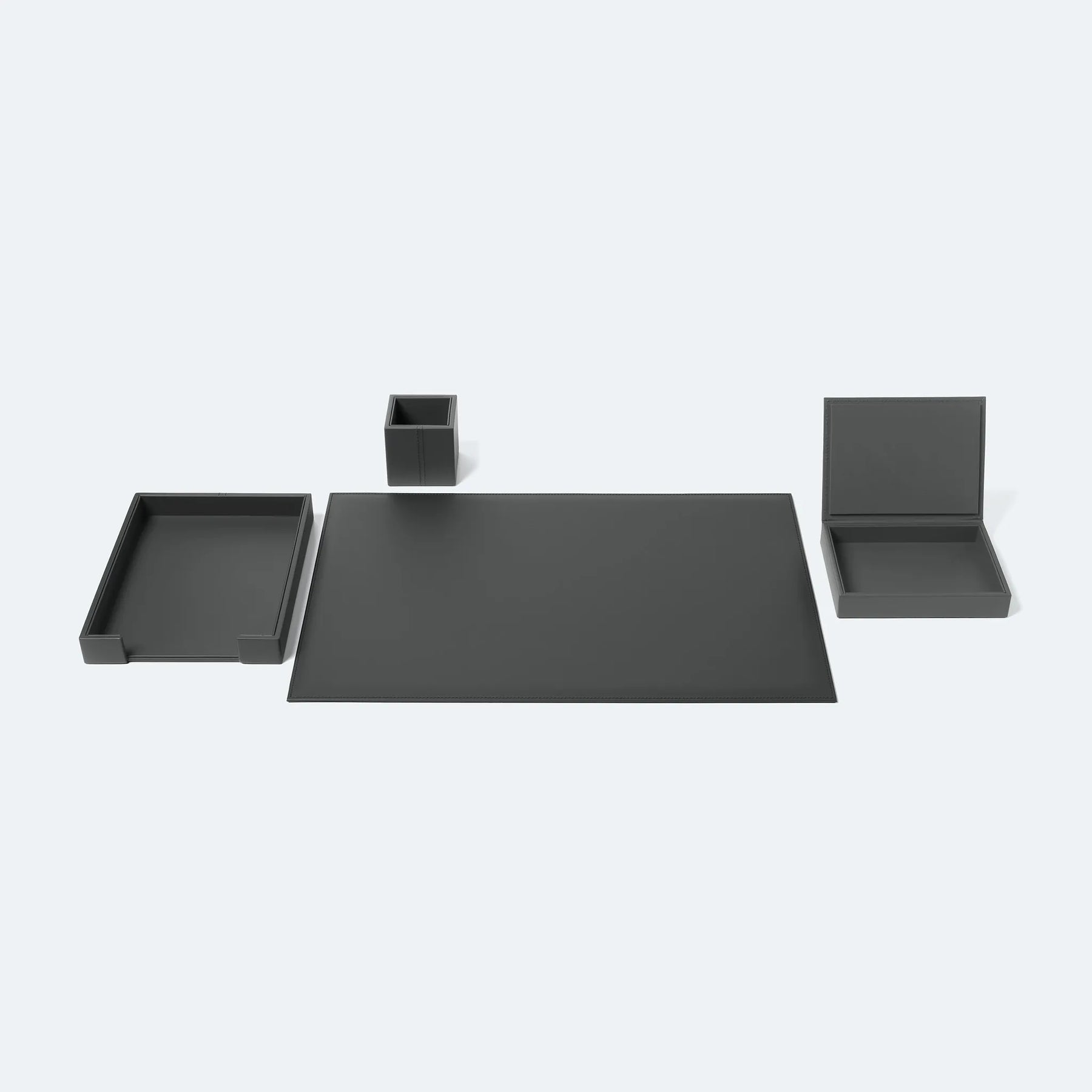 Set da Scrivania Calipso