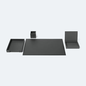 Set da Scrivania Calipso