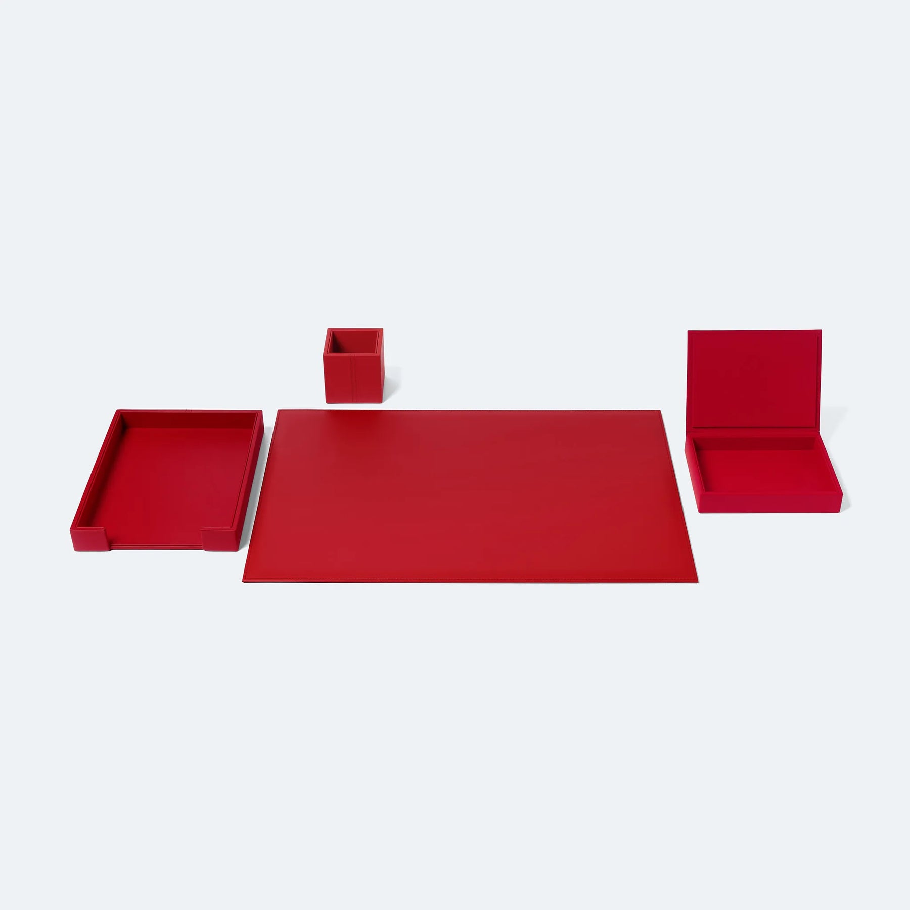 Set da Scrivania Calipso