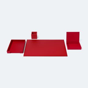 Set da Scrivania Calipso