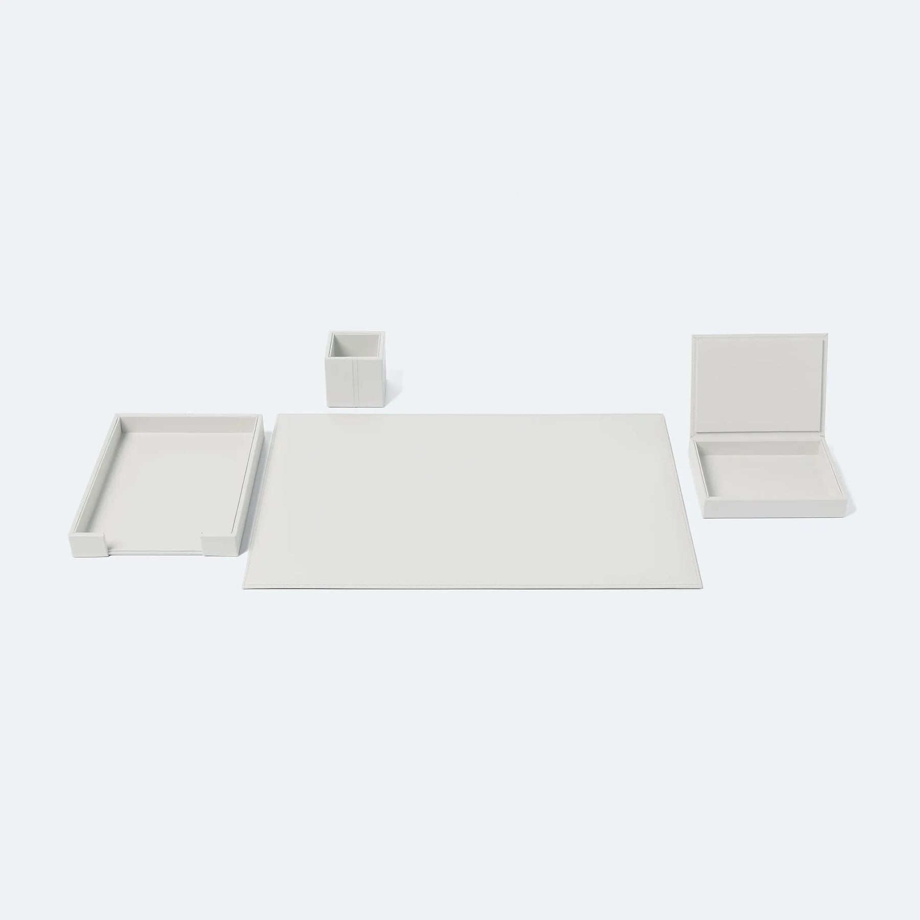 Set da Scrivania Calipso
