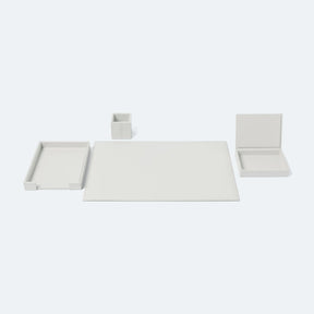 Set da Scrivania Calipso