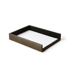 Schreibtisch Set Giove