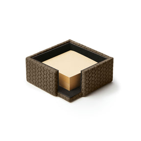 Schreibtisch Set Giove