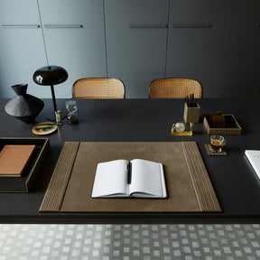 Schreibtisch Set Giove