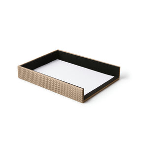 Schreibtisch Set Giove