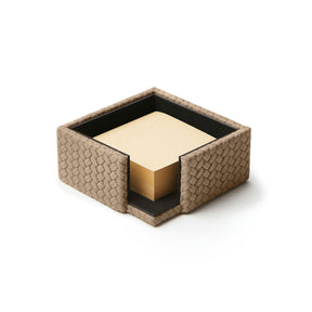 Schreibtisch Set Giove