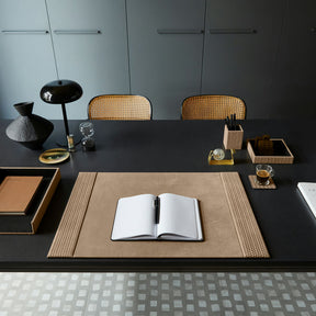 Schreibtisch Set Giove