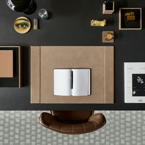 Schreibtisch Set Giove