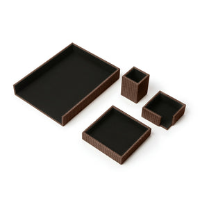Schreibtisch Set Giove