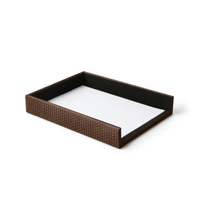 Schreibtisch Set Giove