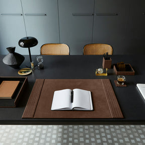 Schreibtisch Set Giove