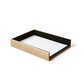 Schreibtisch Set Giove