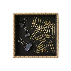 Schreibtisch Set Giove