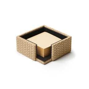 Schreibtisch Set Giove