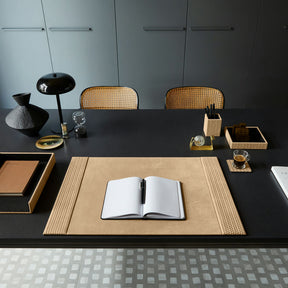 Schreibtisch Set Giove