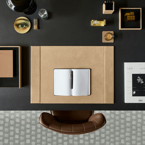Schreibtisch Set Giove