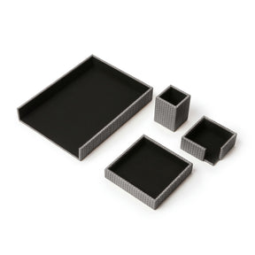 Schreibtisch Set Giove