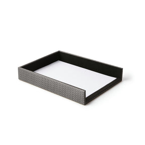 Schreibtisch Set Giove