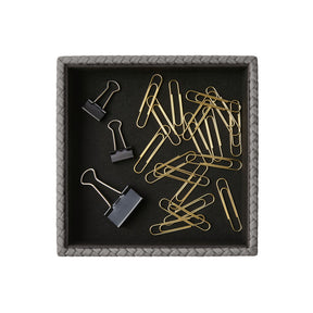 Schreibtisch Set Giove