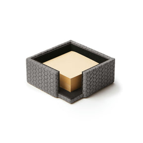 Schreibtisch Set Giove