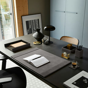 Schreibtisch Set Giove