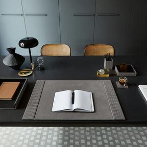 Schreibtisch Set Giove