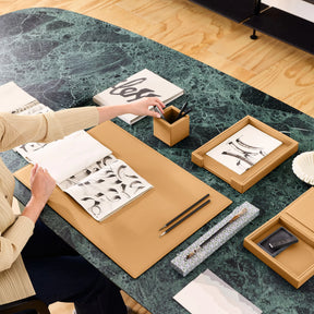 Schreibtisch Set Maia