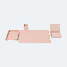 Schreibtisch Set Maia
