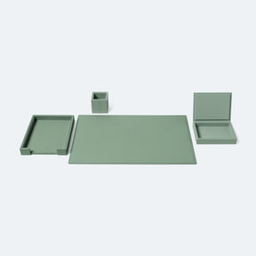 Schreibtisch Set Maia