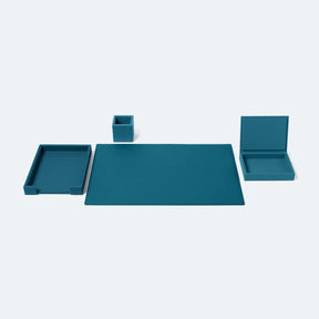 Schreibtisch Set Maia