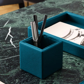 Schreibtisch Set Maia