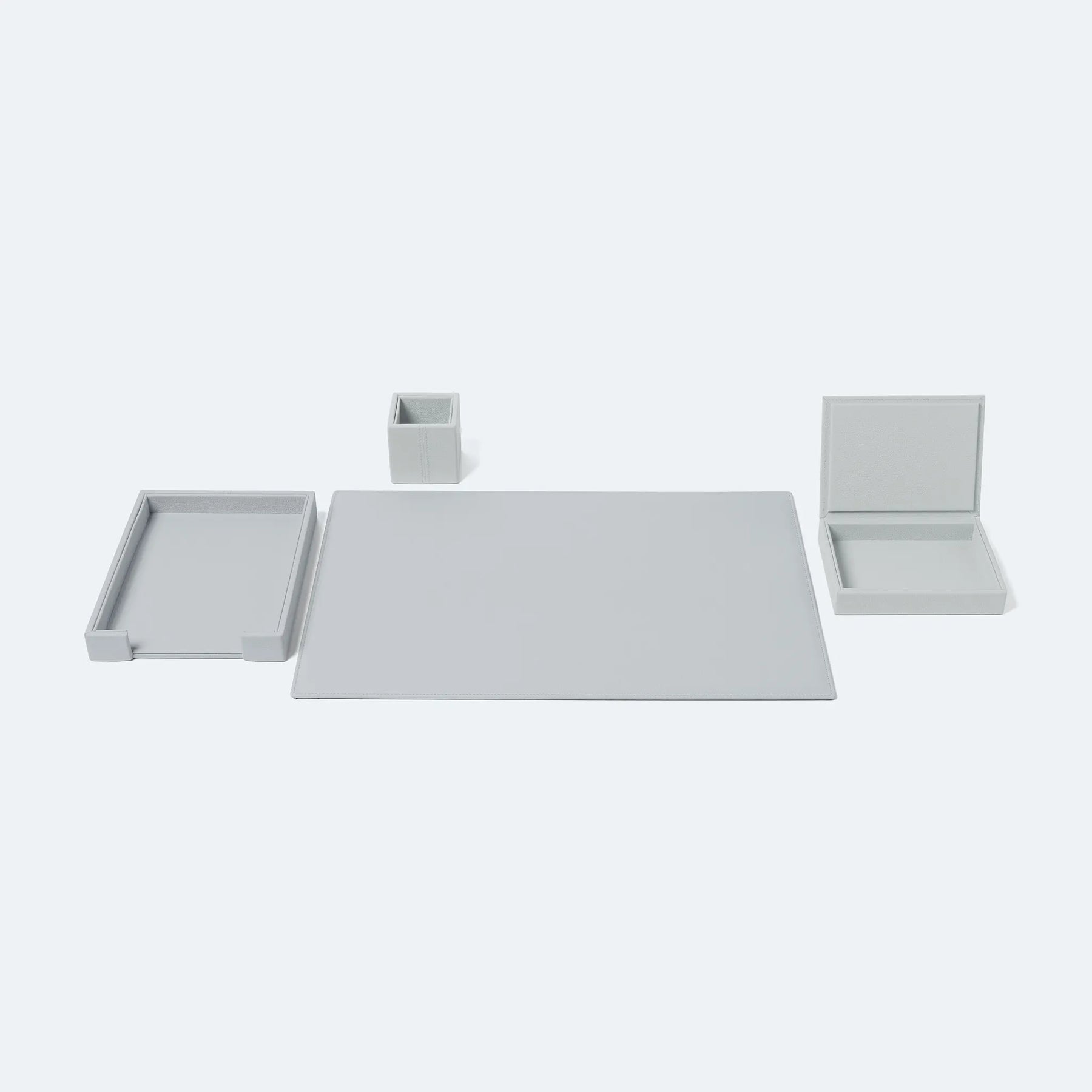 Schreibtisch Set Maia