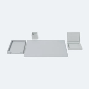 Schreibtisch Set Maia