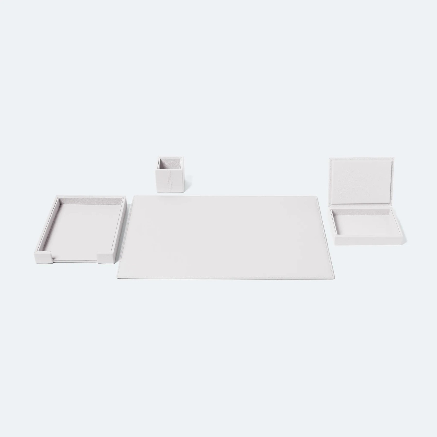 Schreibtisch Set Maia